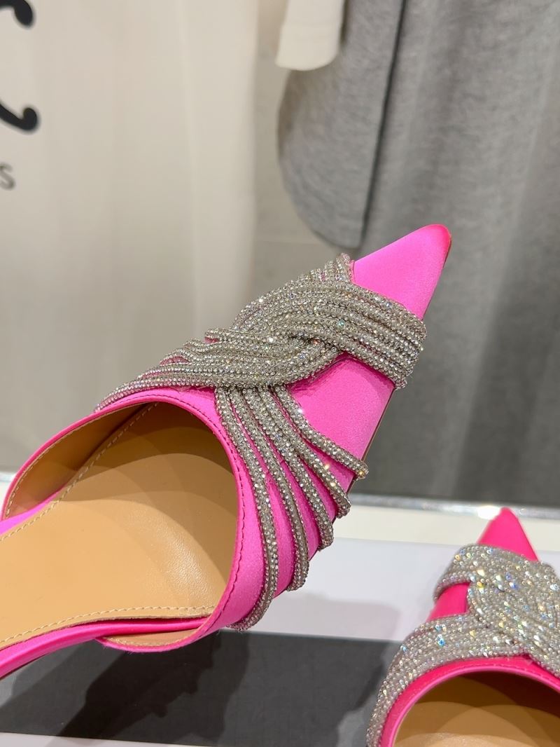 Aquazzura Sandals